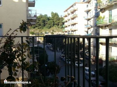 carla petrosino, Vendita de Appartamento en    Salerno Foto7 