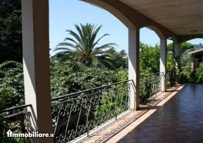 Immobili a Roma, Vendita de Appartamento en    Velletri Foto6 