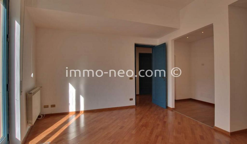 immo-neo.com, Vendita de Appartamento en    Termini Imerese Foto6 