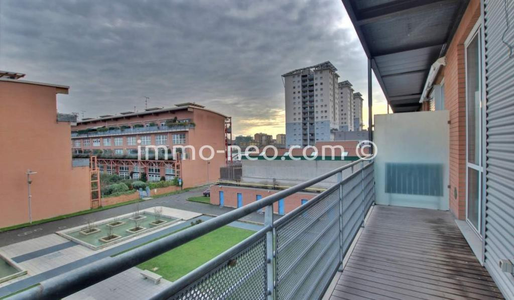 immo-neo.com, Vendita de Appartamento en    Milzano Foto2 