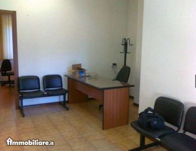 P&B Immobiliare di Bertola R. e C Snc, Vendita de Appartamento en    Poncarale Foto21