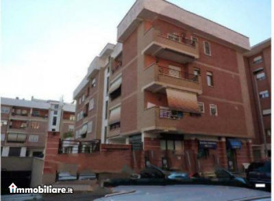 Alquiler - Appartamento 3 locali - Borgaro Torinese 