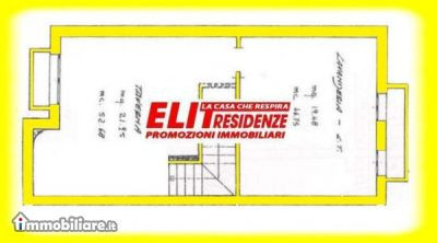 Consulenze Promozioni Immobiliari di Bavaresco Gra, Vendita de Casa en    Montebelluna Foto4 