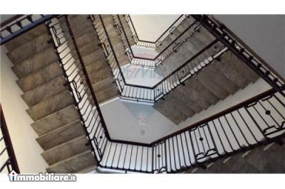 Venta - Casa 4 locali - Trieste 