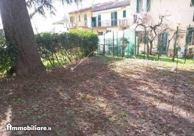 consulenze immobiliari firenze srls, Vendita de Appartamento en    Impruneta Foto6 