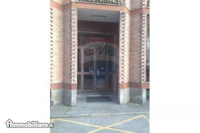 Venta - Appartamento 3 locali - Peschiera Del Garda 