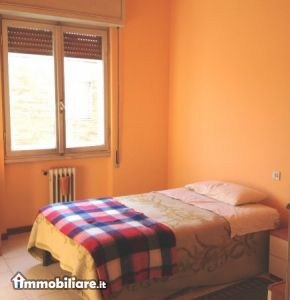 Loftimmobiliare, Vendita de Appartamento en    Brescia Foto5 