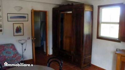 Sardahousing, Vendita de Casa en    Carloforte Foto3 