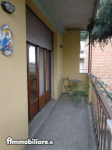 Venta - Casa 5 locali o piu - Montanaro 