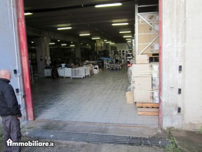 Venta - Appartamento 5 locali o piu - Firenze 