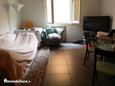 Alquiler - Appartamento 5 locali o piu - Bologna 