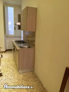 tortorellacase, Affitto de Appartamento en    Roma Foto2 