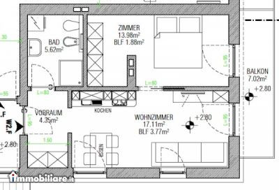 Propiedad in Novi Ligure