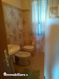 Alquiler - Appartamento 4 locali - Camaiore 