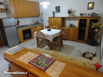 Alquiler - Appartamento Monolocale - Reggio Calabria 