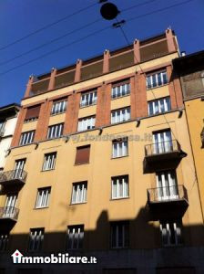 Alquiler - Appartamento 3 locali - Foggia 