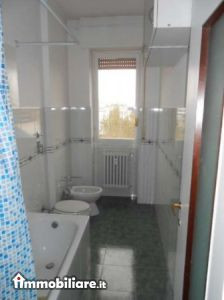 Leva Immobili, Affitto de Appartamento en    Milano Foto7 