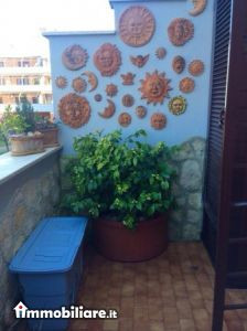 Aureli Immobiliare S.r.l., Vendita de Appartamento en    Roma Foto2 