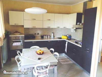 Venta - Casa 2 locali - Firenze 