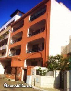 Venta - Appartamento 3 locali - Lecce 