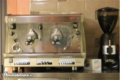 Venta - Appartamento Monolocale - Trino 