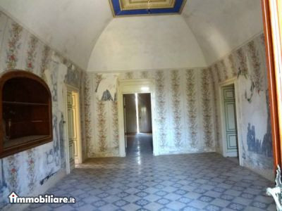 Venta - Casa 2 locali - Monopoli 