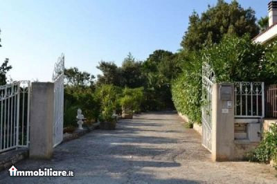 Venta - Appartamento 4 locali - San Carlo Canavese 