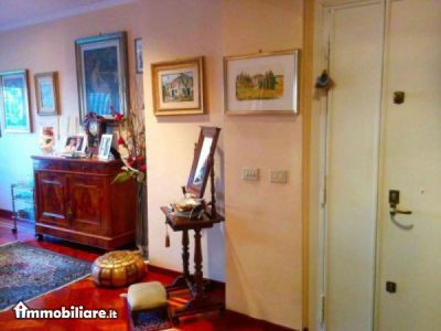 Venta - Appartamento 3 locali - Sarnano 