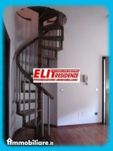 Consulenze Promozioni Immobiliari di Bavaresco Gra, Vendita de Appartamento en    Montebelluna Foto5 