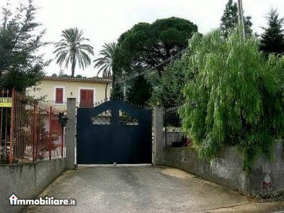 Venta - Appartamento 3 locali - Albinea 