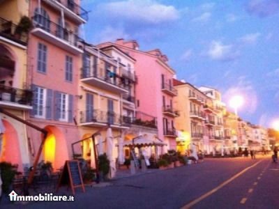 Venta - Appartamento 3 locali - Collesano 