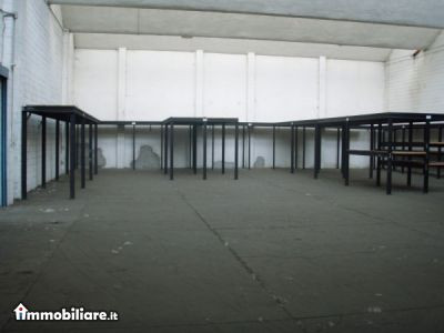 Alquiler - Appartamento Monolocale - Trevignano 