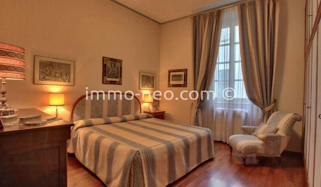 immo-neo.com, Vendita de Appartamento en    Como Foto9 