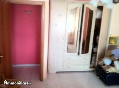 Immobiliare Ricercato, Vendita de Appartamento en    Lecce Foto4 