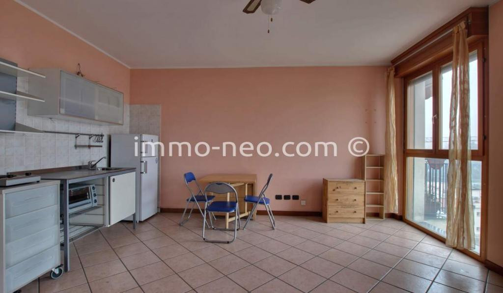 immo-neo.com, Vendita de Appartamento en    Milzano Foto3 