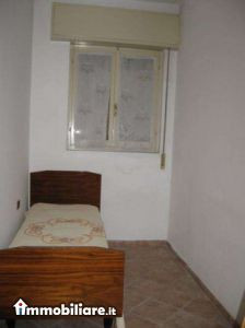 Casa&case S.R.L., Affitto de Appartamento en    Corzano Foto6 