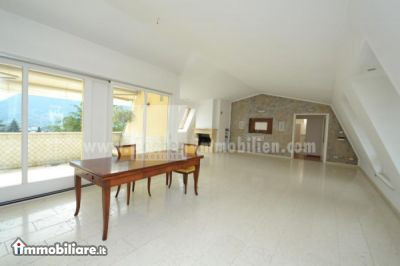 Seeber Immobilien Srl, Vendita de Appartamento en    Merano Foto3 