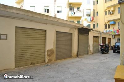 Loftimmobiliare, Vendita de Appartamento en    Brescia Foto21