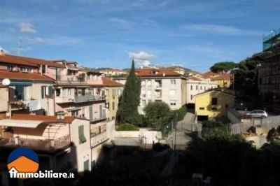 Affiliato Tecnorete: NUOVO STUDIO PARASIO, Vendita de Appartamento en    Imperia Foto8 