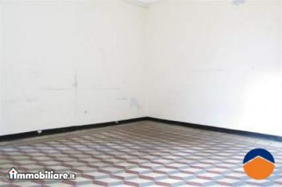 Affiliato Tecnorete: NUOVO STUDIO PARASIO, Vendita de Appartamento en    Imperia Foto5 