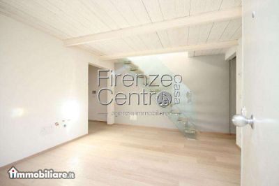 Propiedad in Firenze