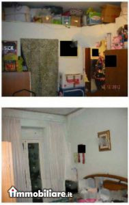 Venta - Appartamento 5 locali o piu - Trieste 