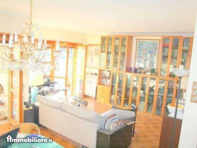 Immobili a Roma, Vendita de Appartamento en    Roma Foto5 