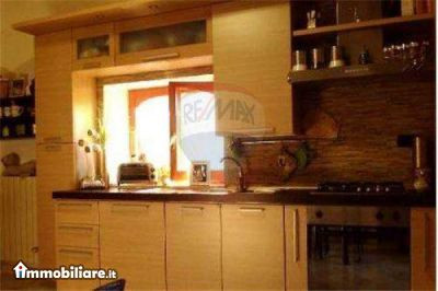 Remax Revolution Montalto di Castro, Vendita de Appartamento en    Montalto Di Castro Foto3 