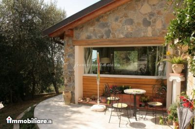 Venta - Appartamento 3 locali - Peschiera Del Garda 