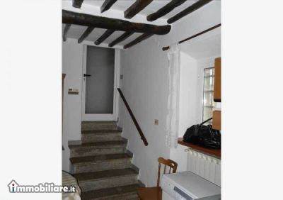 Venta - Appartamento 3 locali - Carignano 