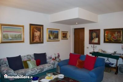 Studio Immobiliare Primo Piano, Vendita de Appartamento en    Tromello Foto3 