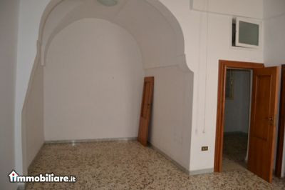 Propiedad in Foppolo