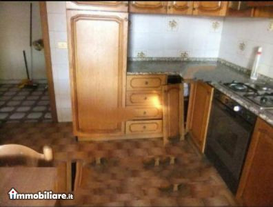 Propiedad in Lozzo Di Cadore