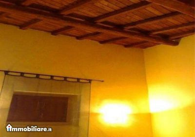 Immobili a Roma, Vendita de Appartamento en    Velletri Foto3 